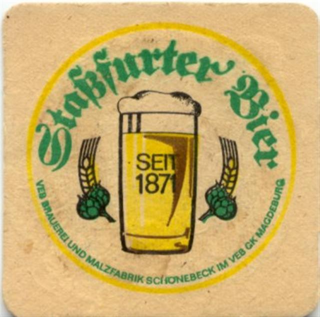 stafurt slk-sah niemann 1a (quad190-stafurter bier) 